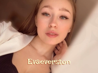 Evaeverston