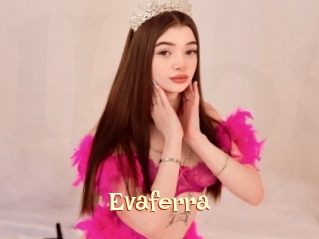 Evaferra