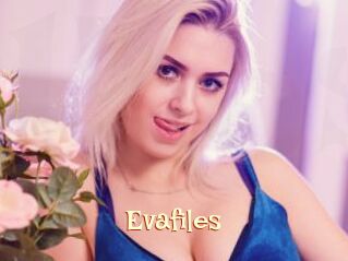 Evafiles
