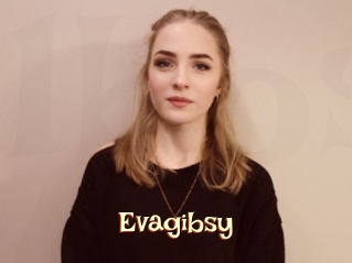 Evagibsy