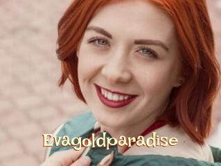 Evagoldparadise