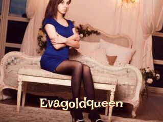 Evagoldqueen
