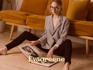 Evagreene