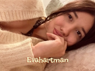 Evahartman