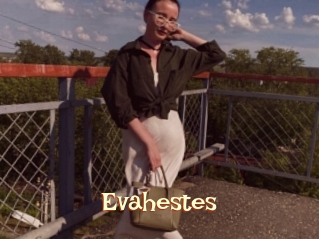 Evahestes