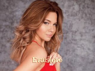 Evaislove