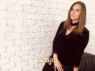 Evajill