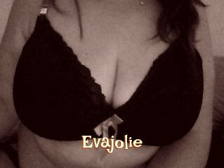 Evajolie