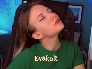 Evakolt