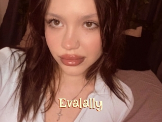 Evalally