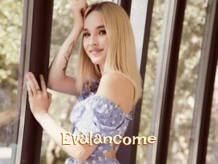 Evalancome