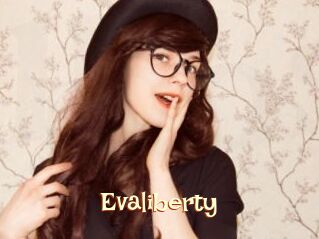 Evaliberty
