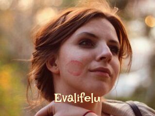 Evalifelu