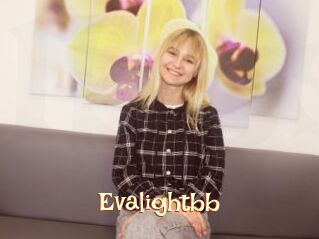 Evalightbb