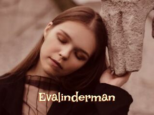 Evalinderman