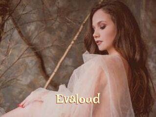 Evaloud