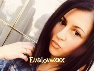 Evalovexxx