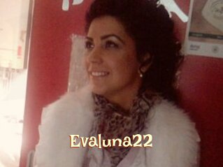 Evaluna22