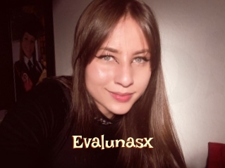 Evalunasx