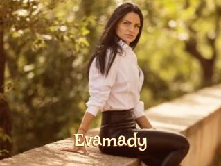 Evamady
