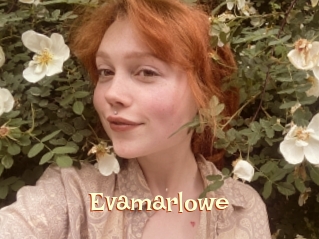 Evamarlowe