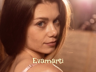 Evamarti