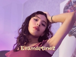 Evamartinez