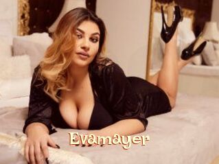 Evamayer