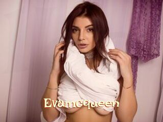 Evamcqueen