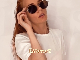 Evamez