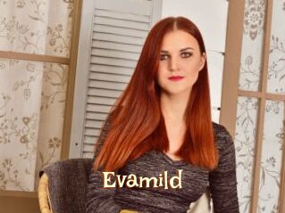 Evamild