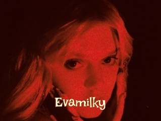 Evamilky