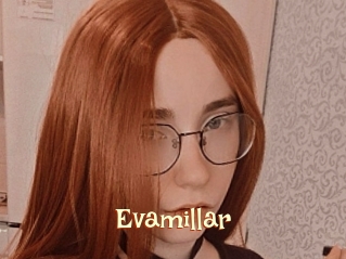 Evamillar
