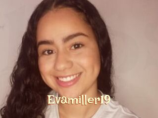 Evamiller19