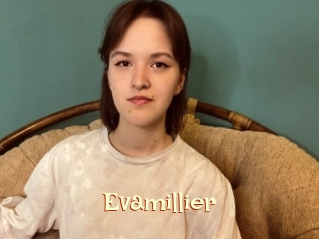 Evamillier