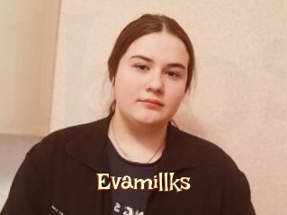 Evamillks