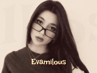 Evamilous