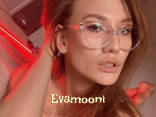Evamooni