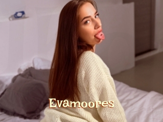 Evamoores