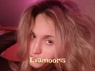 Evamooris