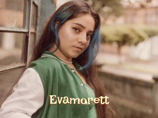 Evamorett