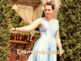 Evamorningstar