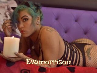 Evamorrison