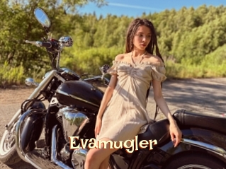 Evamugler
