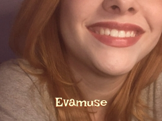 Evamuse