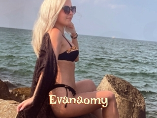 Evanaomy