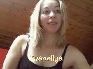 Evanellya