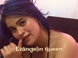 Evangelin_queen