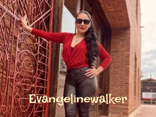 Evangelinewalker