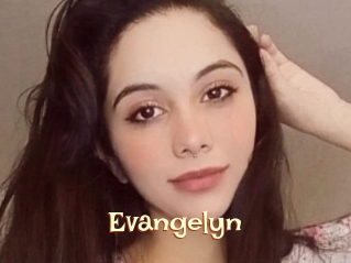 Evangelyn